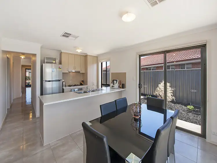 Third view of Homely house listing, 19 Sauvignon Street, Andrews Farm SA 5114