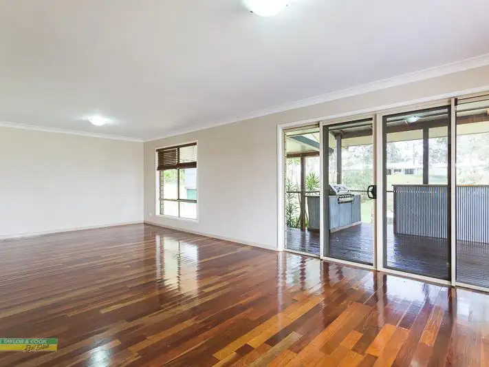 Fifth view of Homely house listing, 69-73 Fern Tree Court, Cedar Vale QLD 4285