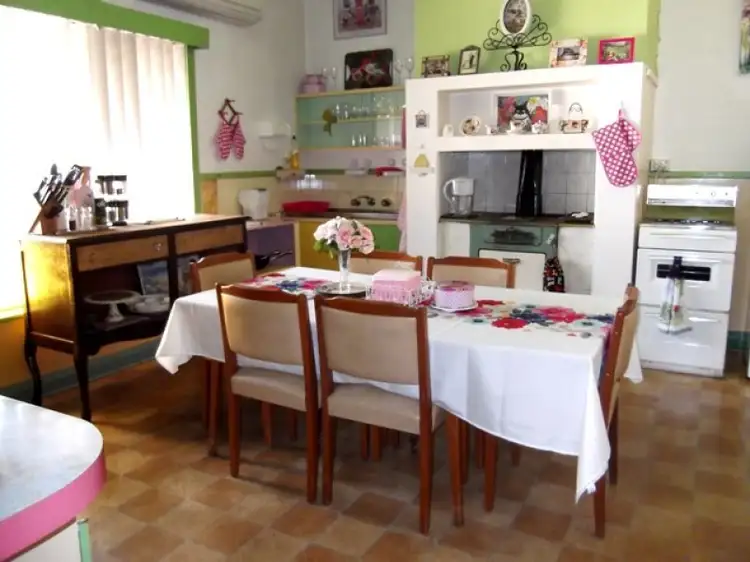 Second view of Homely house listing, 184 Prinsep Street, Collie WA 6225