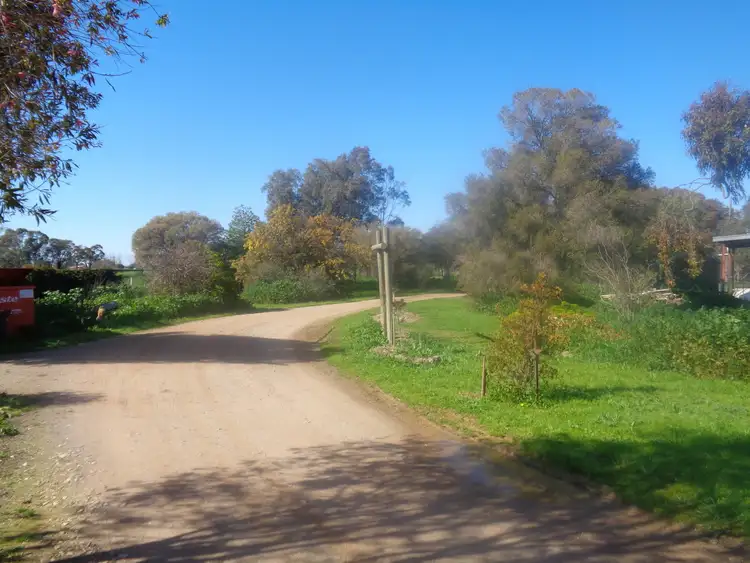 Sixth view of Homely rural property listing, 2446 Middleton Road, Lockington VIC 3563