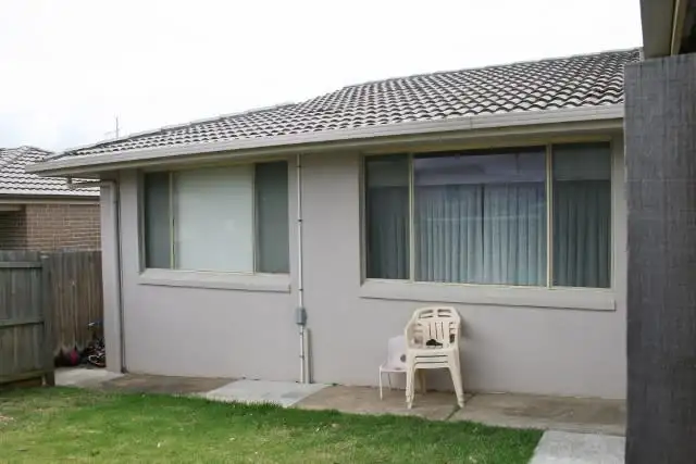 Third view of Homely unit listing, 2/32 Selby Road, Warrnambool VIC 3280