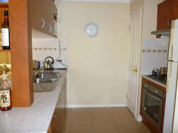 Third view of Homely house listing, 110 Fischer St, Goonellabah NSW 2480