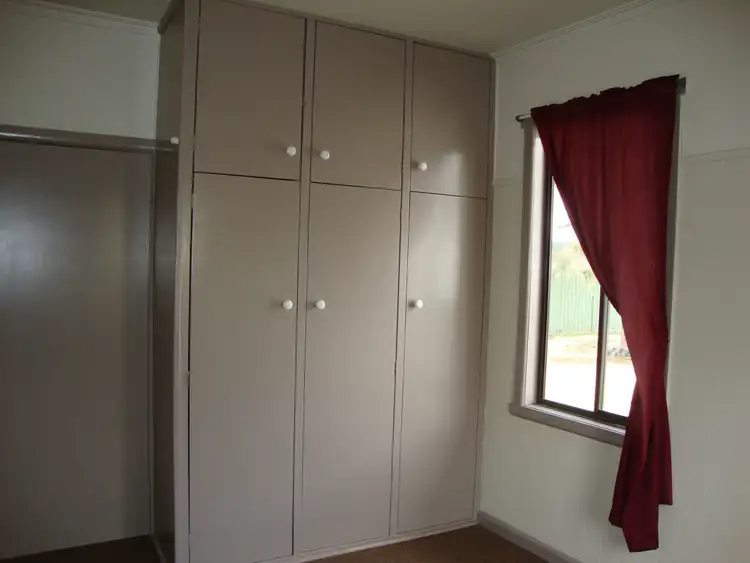 Fourth view of Homely house listing, 6 Hyacinth Grove, Wendouree VIC 3355
