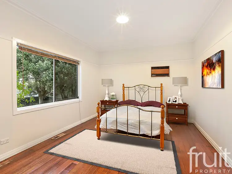 Third view of Homely house listing, 35 Oxford Street, Whittington VIC 3219