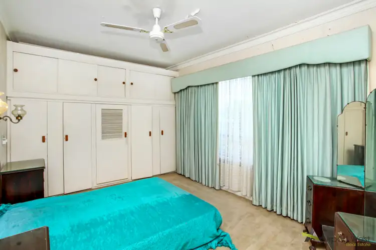 Sixth view of Homely house listing, 21 Highridge Crescent, Airport West VIC 3042