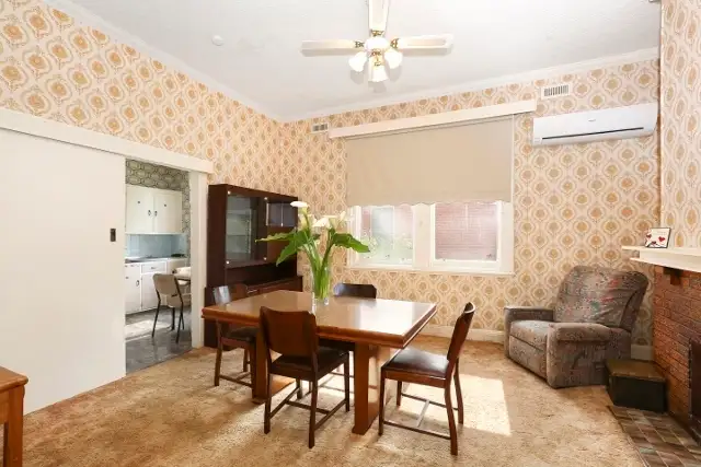 Sixth view of Homely house listing, 45 Jamieson Street, Warrnambool VIC 3280
