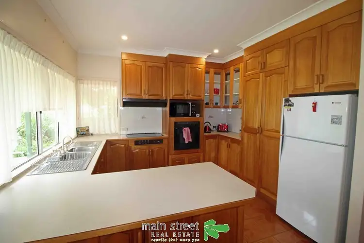 Fifth view of Homely house listing, Address available on request