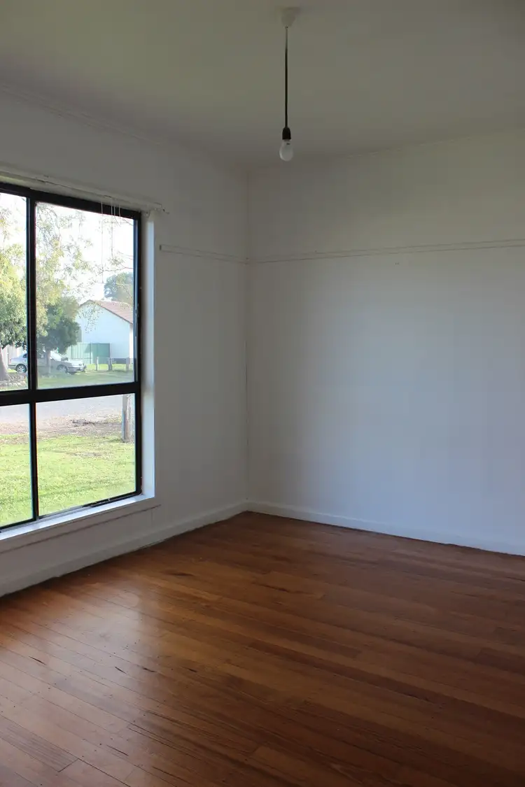 Seventh view of Homely house listing, 52 William Street North, Benalla VIC 3672