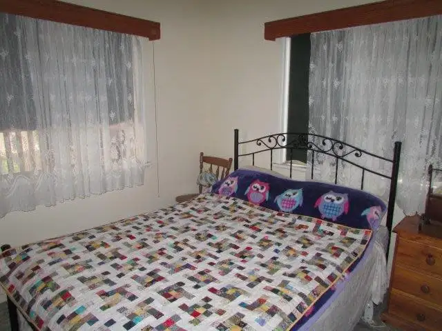 Sixth view of Homely house listing, 120 Lascelles Street, Hopetoun VIC 3396