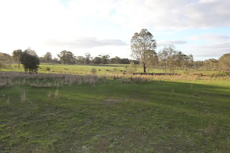 Fourth view of Homely rural property listing, 1030 Northern Highway, Heathcote VIC 3523