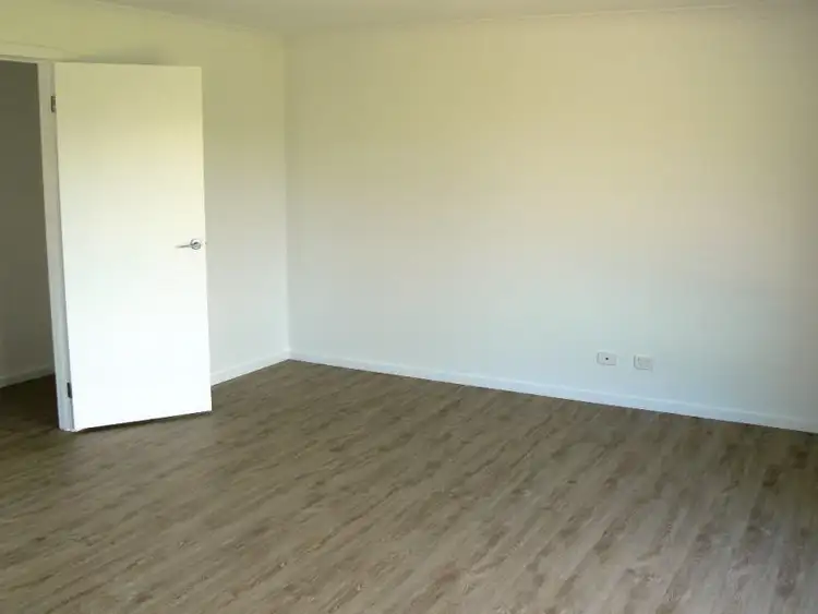 Sixth view of Homely house listing, 27 Dolphin Court, Apollo Bay VIC 3233