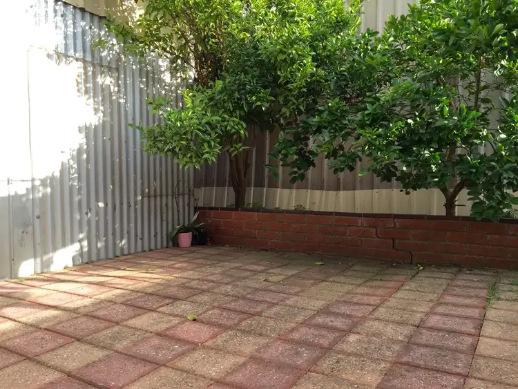 Sixth view of Homely house listing, 30 Cremorne St, Braybrook VIC 3019
