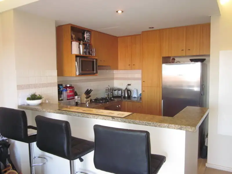 Main view of Homely apartment listing, 18/1 Preston St, Como WA 6152