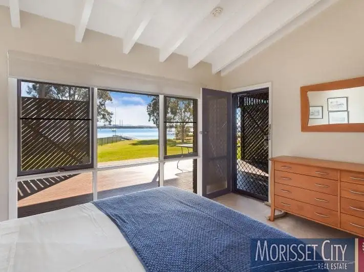 Fifth view of Homely house listing, 2 Pearson Street, Bonnells Bay NSW 2264
