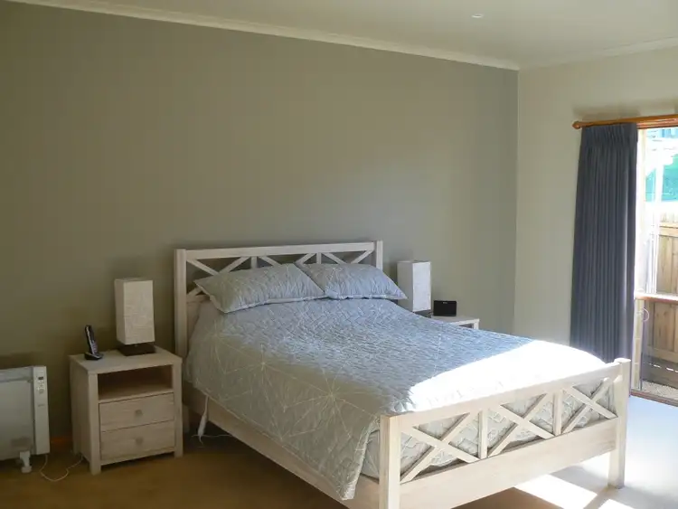Fourth view of Homely house listing, 10 Nigel Court, Apollo Bay VIC 3233