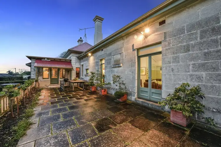Third view of Homely house listing, 36 Elizabeth Street, Mount Gambier SA 5290