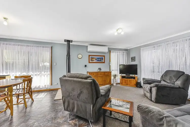 Second view of Homely house listing, 59 Warreanga Road, Wye SA 5291