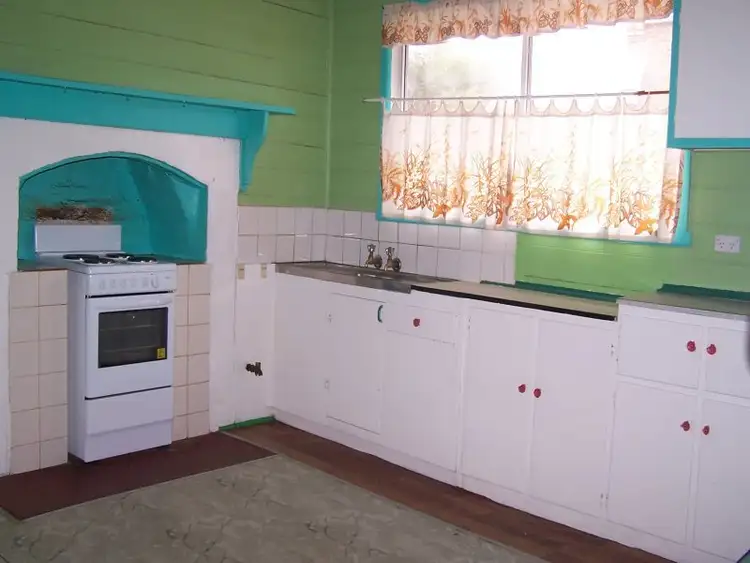 Sixth view of Homely house listing, 77 Grant Street, Inglewood VIC 3517