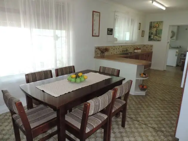 Fifth view of Homely house listing, 14 Barrhead Street, Cohuna VIC 3568