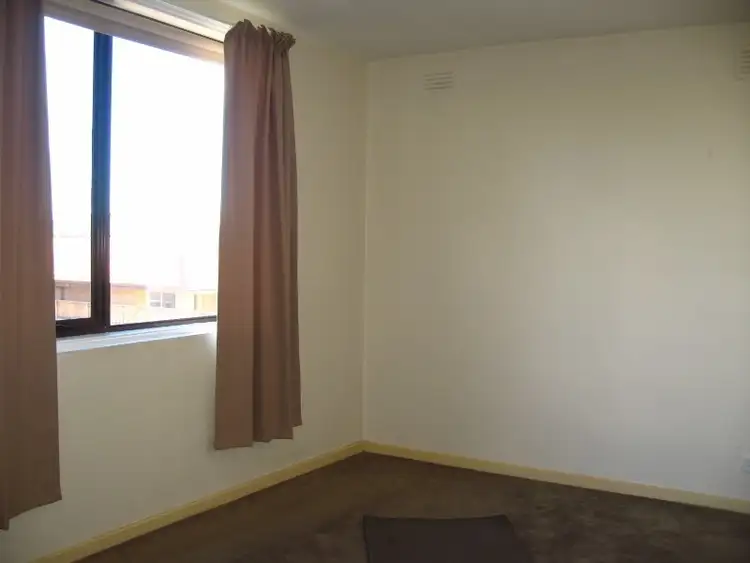 Third view of Homely apartment listing, 6/95 St Leonards Road, Ascot Vale VIC 3032