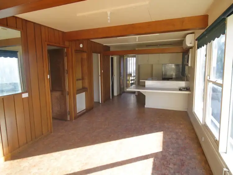 Sixth view of Homely house listing, 7 Dawn Crescent, Bonnie Doon VIC 3720