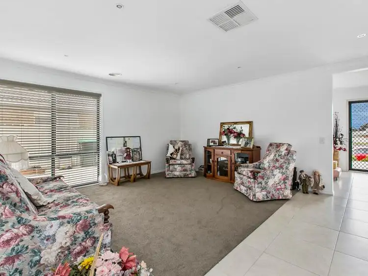 Third view of Homely house listing, 39 Manna Gum Drive, Epsom VIC 3551