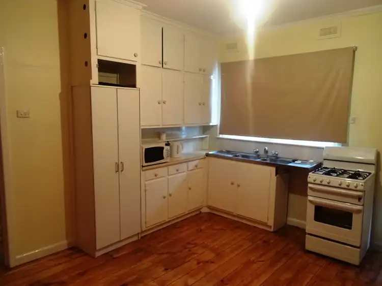 Third view of Homely house listing, 20 Primrose Street, Wendouree VIC 3355
