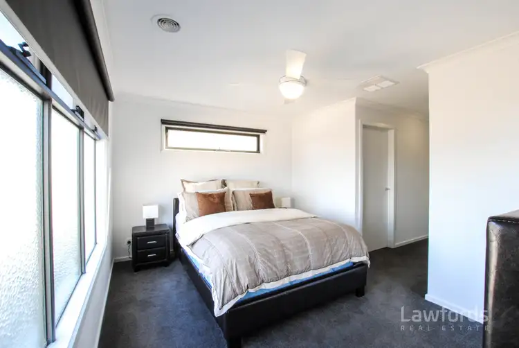 Sixth view of Homely townhouse listing, 30/17 Golden Elm Way, Lyndhurst VIC 3975