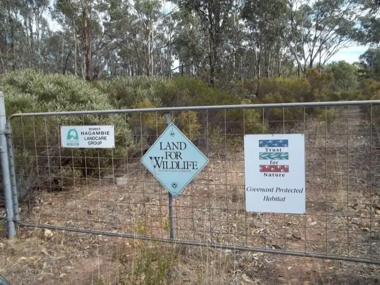 Third view of Homely land listing, 15 Allowah Court, Whroo VIC 3612