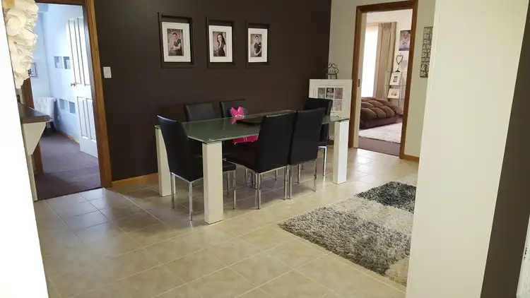 Sixth view of Homely house listing, 2 IVY PLACE, Mount Gambier SA 5290