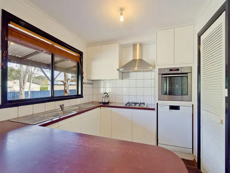 Fifth view of Homely house listing, 3 Dundas Street, Newstead VIC 3462