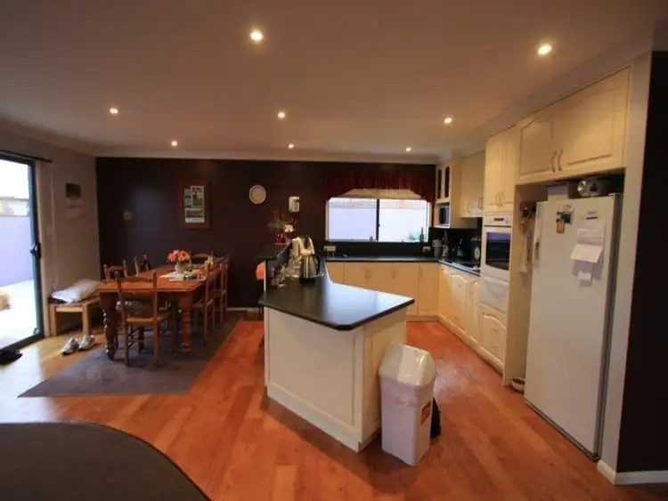 Second view of Homely house listing, 15A Lette Street, Smithton TAS 7330