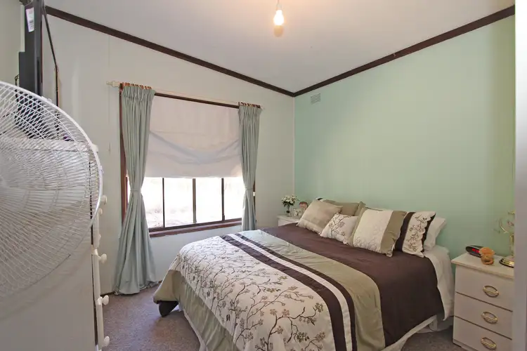 Fifth view of Homely house listing, 24 Jacksons Lane, Heathcote VIC 3523