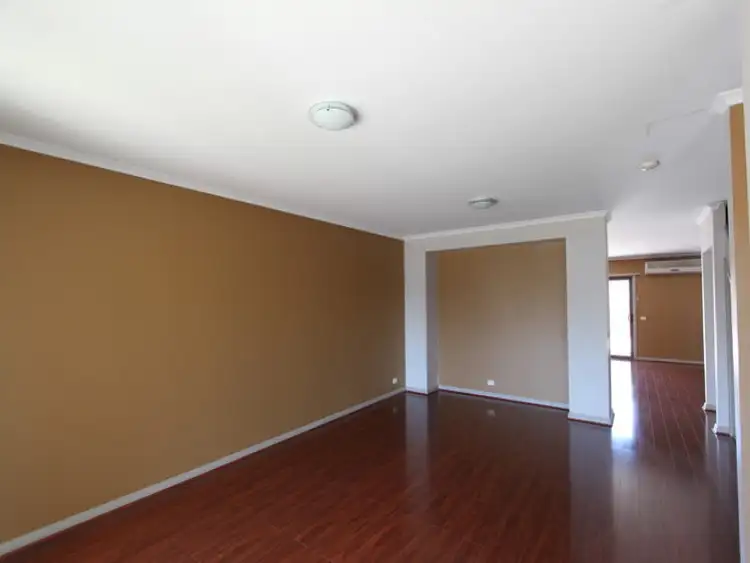 Third view of Homely house listing, 3A Regan Street, St Albans VIC 3021
