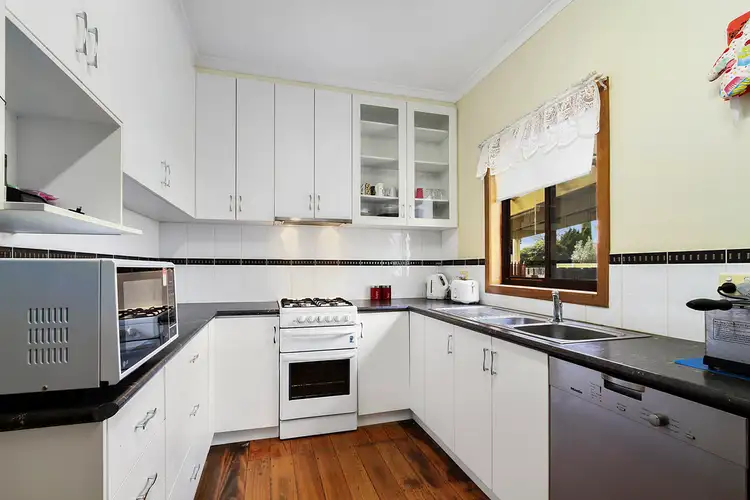 Fifth view of Homely house listing, 271 Raglan Street, Sale VIC 3850