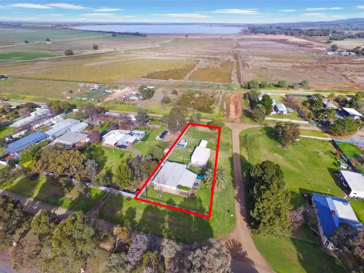 Fifth view of Homely house listing, 1910 Midland Highway, Corop VIC 3559