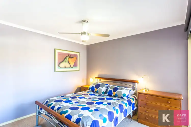 Seventh view of Homely unit listing, 8/7-9 Beaconsfield Avenue, Beaconsfield VIC 3807