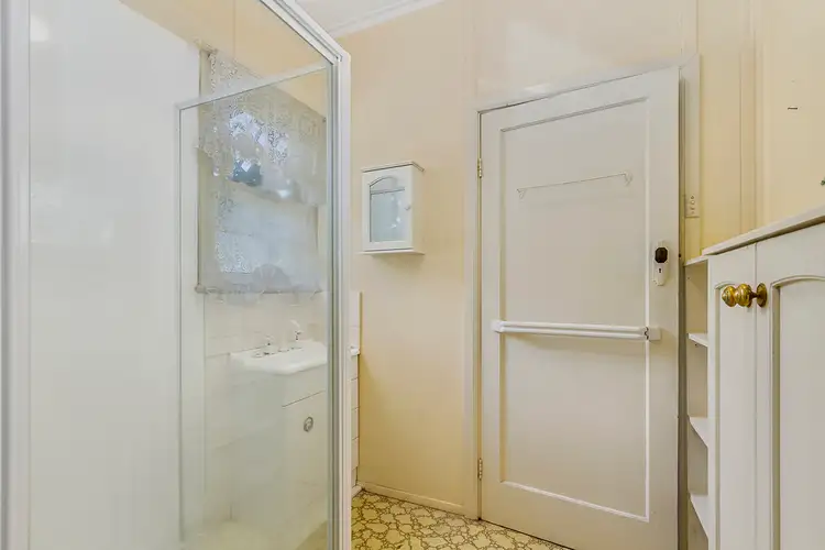 Sixth view of Homely house listing, 14 York Street, Sale VIC 3850