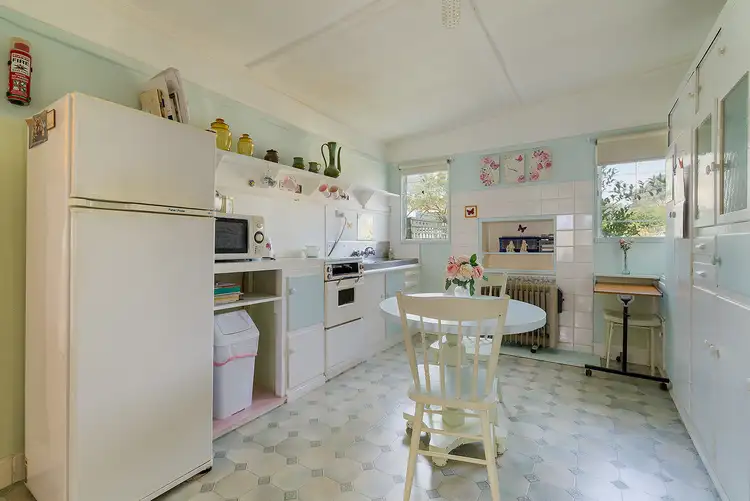 Fifth view of Homely house listing, 19 Fryers Road, Campbells Creek VIC 3451