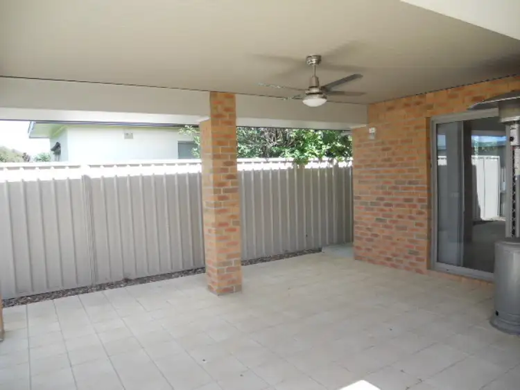 Second view of Homely house listing, 6 Webb Street, Mount Gambier SA 5290