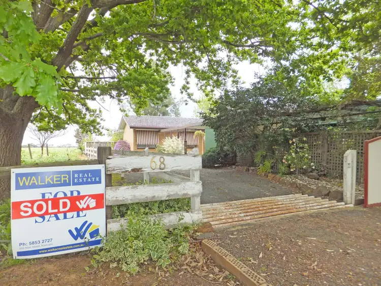 68 McColl Road, Stanhope VIC 3623