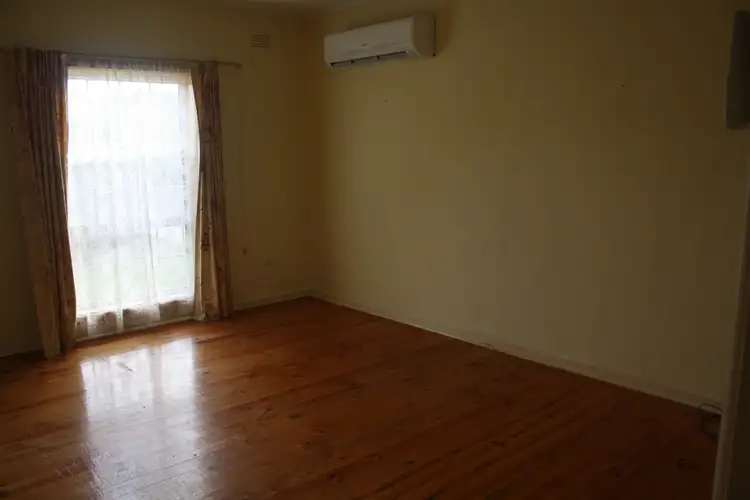 Fourth view of Homely house listing, 133 Pick Avenue, Mount Gambier SA 5290