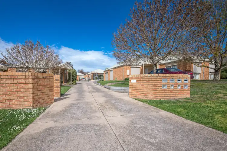 Seventh view of Homely unit listing, 2/64 Sheedy Road, Gisborne VIC 3437