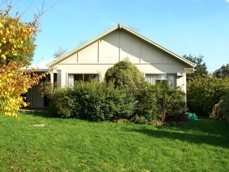 Fourth view of Homely house listing, 67 Main Road, Beech Forest VIC 3237