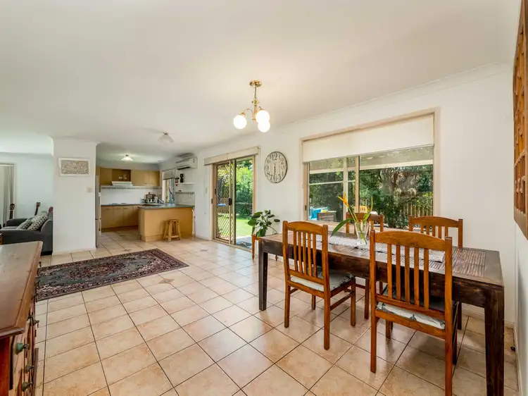Fifth view of Homely house listing, 2 Omega Circuit, Brunswick Heads NSW 2483