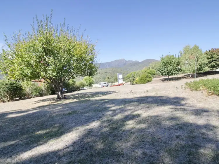 34 Alpine Ridge Drive, Merrijig VIC 3723