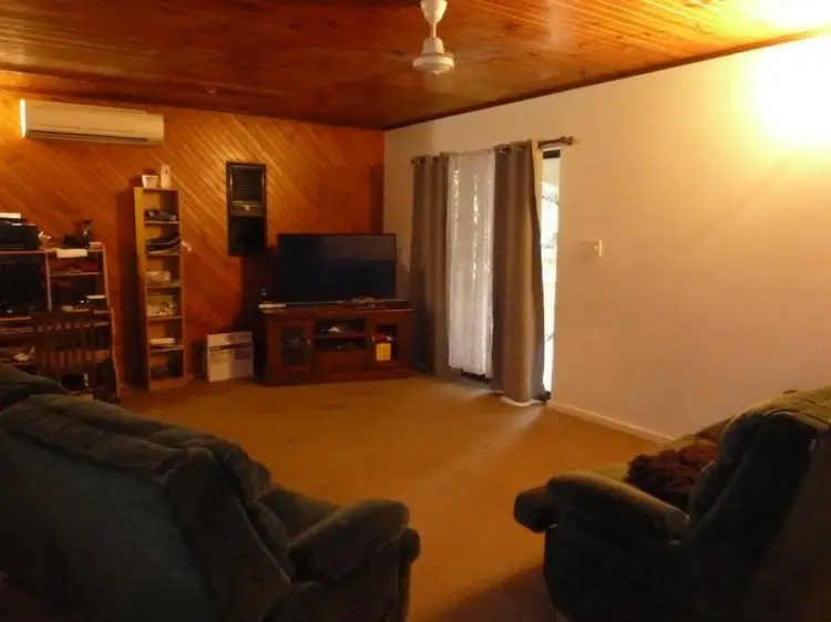 Third view of Homely house listing, 49 O'shea Terrace, Katherine NT 850