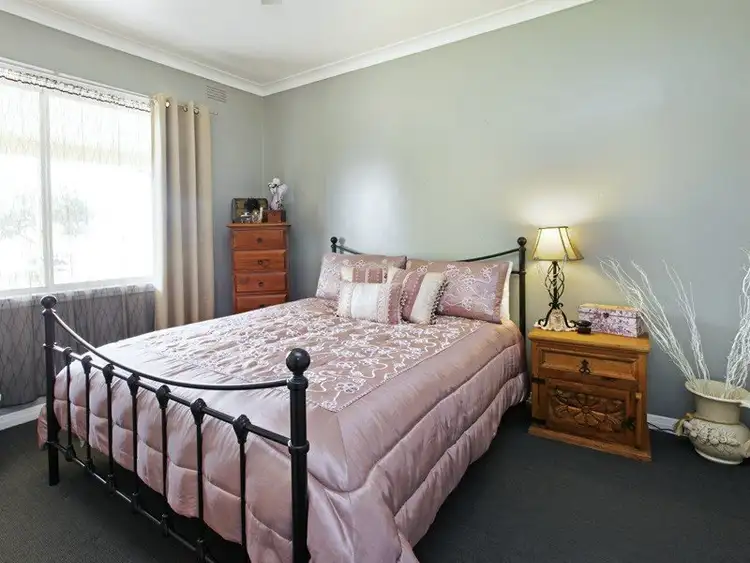 Fourth view of Homely house listing, 6 Milton Street, Bell Park VIC 3215
