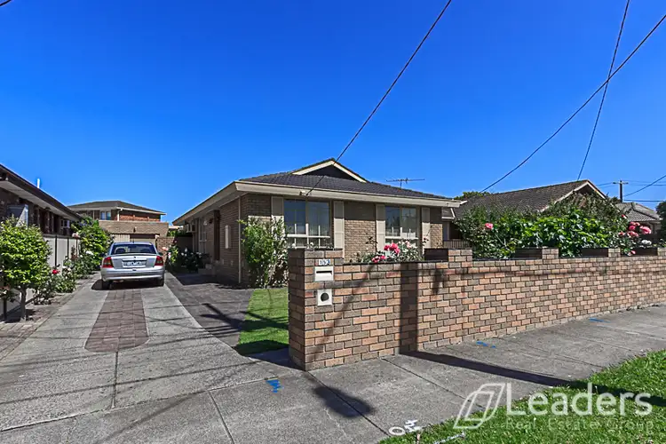 153 Clarinda Road, Oakleigh South VIC 3167