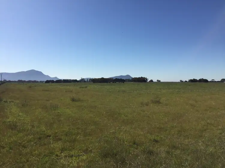 Main view of Homely rural property listing, McIntyres Crossing Road, Karabeal VIC 3294